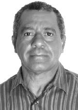 Foto de MARCIO BARBOSA DUARTE