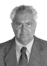 Foto de VICENTE ABEDON BATISTA