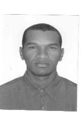Foto de Walerson Rone Gonçalves Braga