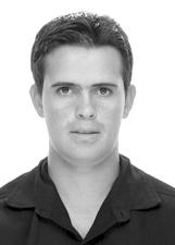 Foto de ADILSON ELVIS JOSÉ FERNANDES