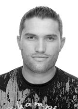 Foto de ADRIEL RODRIGUES TRINDADE
