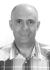 Foto de ADÃO JOSÉ DA ROCHA