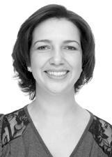 Foto de JESIANE LANGSDORFF