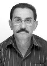 Foto de JOZUÉ SERAFIM DE SÁ