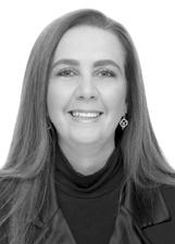 Foto de KELY MELO RODRIGUES DE ARAÚJO