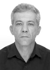 Foto de MARCOS JUNIOR LUCIANO