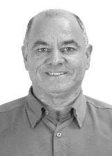 Foto de OSMAR MARTINS FERREIRA
