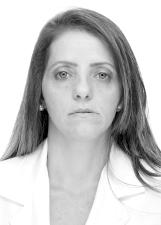 Foto de RAQUEL BARBOSA DE OLIVEIRA SILVA
