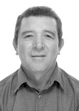 Foto de WANDIR TOMAZ DO NASCIMENTO