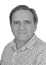 Foto de CAMILO JOAQUIM DE OLIVEIRA REZENDE