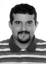 Foto de CÁSSIO MURILO DE OLIVEIRA