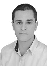 Foto de GEOVANNI HOFFMANN AQUINO