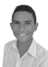 Foto de MARCIONILIO GONÇALVES MAIA JUNIOR