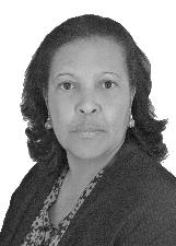 Foto de MARIA REGINA NASCIMENTO LIBORIO