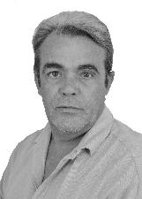 Foto de PEDRO CASSIO MARTINS