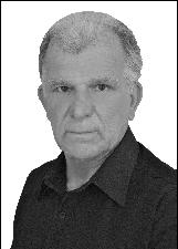 Foto de RÔMULO ALMEIDA BATISTA