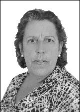 Foto de SONIA LUCIA GONÇALVES GUIMARÃES