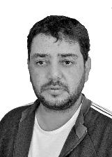 Foto de TÁCIO MOREIRA DE OLIVEIRA
