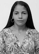 Foto de EVANILDA ROQUE ELEUTÉRIO DE OLIVEIRA