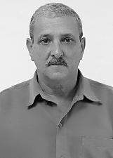 Foto de JOSÉ AFONSO DE ASSIS