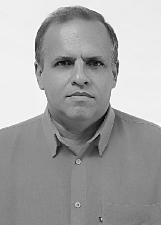 Foto de JOSÉ TARCÍSIO QUINTÃO