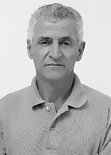 Foto de JOÃO FLÁVIO MARTINS BARROS
