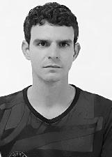 Foto de MARCÍLIO JOSÉ DE ALMEIDA SOUZA