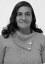 Foto de MARIA DA COSTA TOMAZ