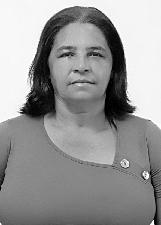 Foto de MARIA HELENA RODRIGUES DE SÁ