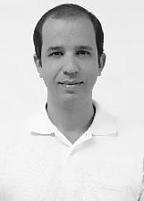 Foto de NEWTON CASTRO DE CAUX