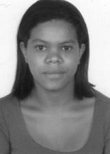 Foto de TATIANA DE JESUS BISPO