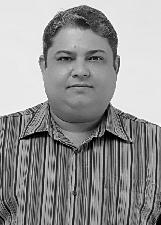 Foto de TÁSSIO MACHADO MASCARENHAS