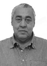 Foto de GENTIL ALVES COSTA