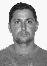Foto de FERNANDO ELIAS OLIVEIRA GOMES