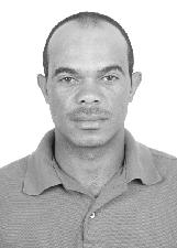Foto de Helder Santos Oliveira