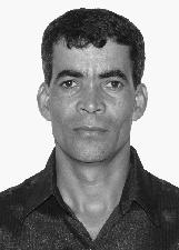 Foto de JOAO ANDRADE OLIVEIRA