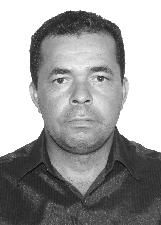 Foto de MARCELO PEREIRA DA SILVA