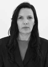 Foto de MARIA GISELDA GONCALVES FERREIRA