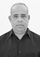 Foto de TERCIO ANTONIO LAFETA VASCONCELOS