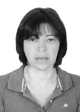 Foto de AGUIDA RODRIGUES CIRILO