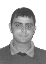 Foto de ANDRE LUIZ PIMENTA