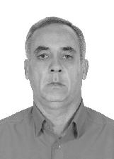 Foto de ANTONIO GONCALVES DA SILVA
