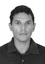 Foto de CARLOS ALEXANDRE PEREIRA