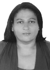 Foto de DEIZE CRISTINA FERREIRA GONCALVES
