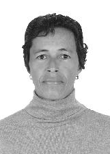 Foto de DILMA COELHO NETO