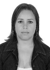 Foto de ELIANA MARTINS DA ROCHA