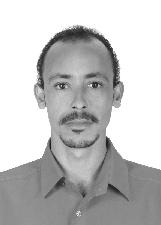 Foto de GERALDO BERNARDO DA SILVA