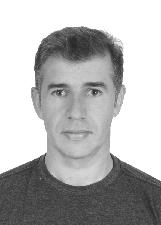 Foto de GERALDO MARCIO RODRIGUES PINTO COELHO
