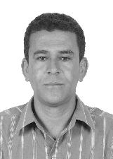Foto de JULIANO KEFREN PEREIRA SOARES