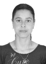 Foto de LIDINEA PEREIRA LACERDA